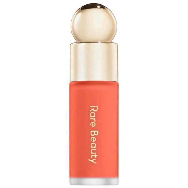 Mini Soft Pinch Liquid Blush - JOY