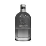 Roberto Cavalli Just Cavalli Wild Heart EDT For Him - 90 ml
