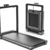 KingSmith Foldable Treadmill MX16 with Max Speed 16km/h with 1.5 Brushless Motor