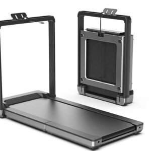 KingSmith Foldable Treadmill MX16 with Max Speed 16km/h with 1.5 Brushless Motor