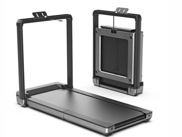 KingSmith Foldable Treadmill MX16 with Max Speed 16km/h with 1.5 Brushless Motor