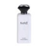 Korloff In White EDT For Him - 88 ml