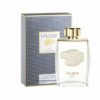 LALIQUE LION POUR HOMME-MEN-EDP-125ML