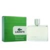 LACOSTE ESSENTIAL-MEN-EDT-125ML