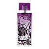Lalique Amethyst Eclat EDP for Her - 100 ml