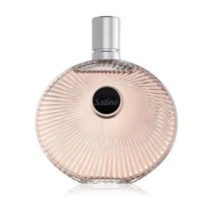 Lalique Satine EDP For Her - 100 ml