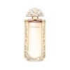 Lalique EDP For Her - 100 ml