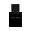 Lalique Encre Noir EDT For Him - 100 ml