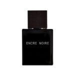 Lalique Encre Noir EDT For Him - 100 ml