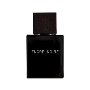 Lalique Encre Noir EDT For Him - 100 ml
