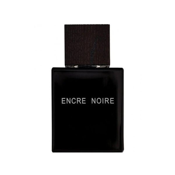 Lalique Encre Noir EDT For Him - 100 ml