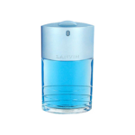 Lanvin Oxygène EDT For Him - 100 ml