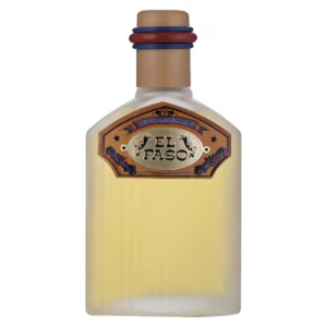 Lomani El Paso EDT For Him - 150 ml