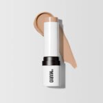 Makeup By Mario Soft Sculpt™ Shaping Stick - Medium