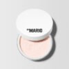 Makeup By Mario SurrealSkin™ Soft Blur Setting Powder - 3 - Neutral Pe