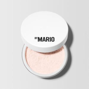 Makeup By Mario SurrealSkin™ Soft Blur Setting Powder - 3 - Neutral Pe