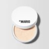 Makeup By Mario SurrealSkin™ Soft Blur Setting Powder - 2 - Neutral Li