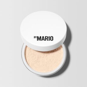 Makeup By Mario SurrealSkin™ Soft Blur Setting Powder - 2 - Neutral Li