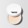 Makeup By Mario SurrealSkin™ Soft Blur Setting Powder - 4 - Warm Honey