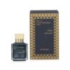 Maison Francis Kurkdjian OUD SATINE-UNISEX-EDP-70ML