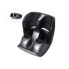 NAIPO 2-in-1 Luxury Foldable Foot & Calf Massager