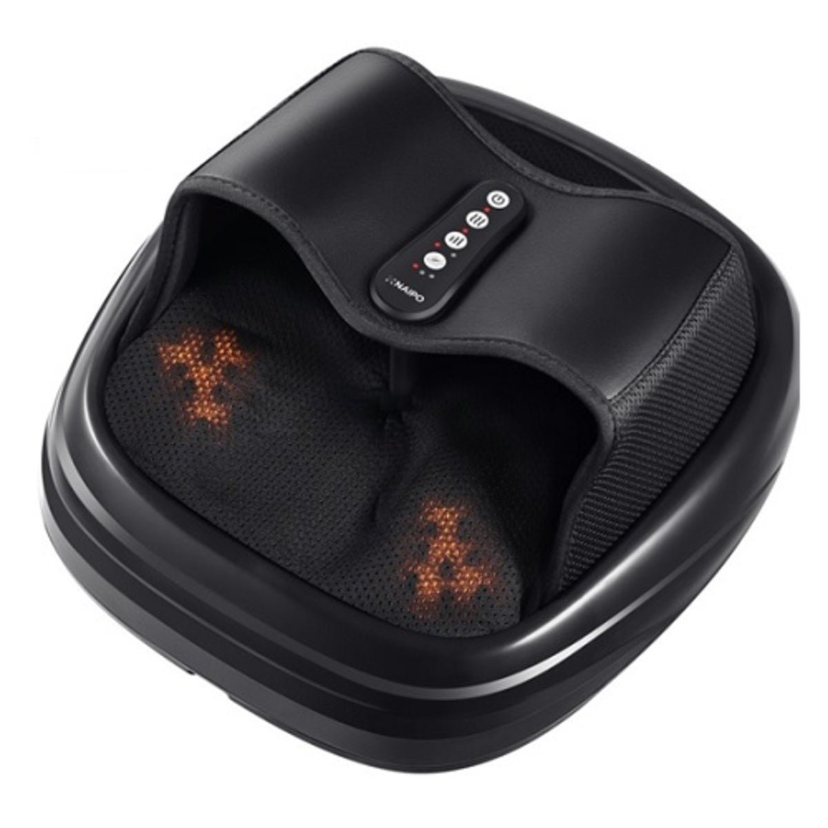 NAIPO Acupressure Foot Massager