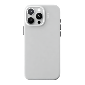 Moft MD020A-1-i16pro-MCGY Snap Case iPhone 16pro