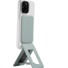Moft MS027-1-MO-SFGN Snap Invisible Phone Tripod