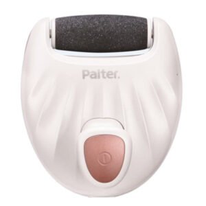 Paiter Callous Remover