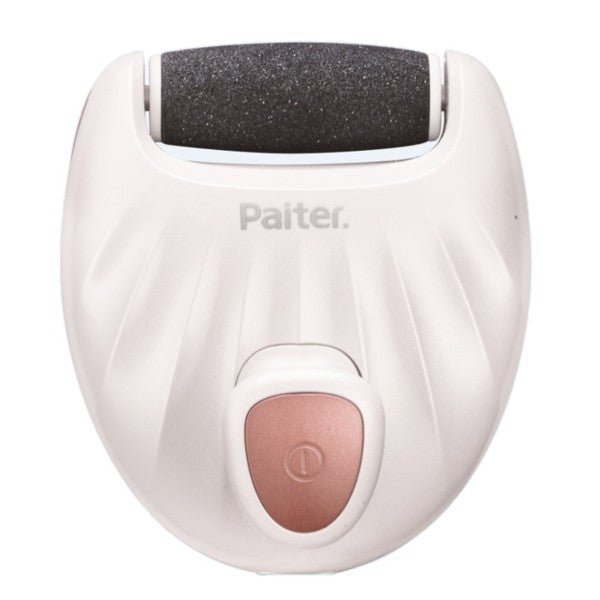 Paiter Callous Remover