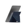 Moft MS009M-1-GY, Snap Tablet Stand