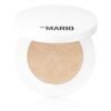Makeup By Mario Soft Glow Highlighter - Golden