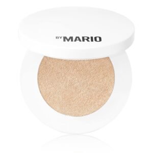 Makeup By Mario Soft Glow Highlighter - Golden