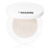 Makeup By Mario Soft Glow Highlighter - Opal