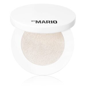 Makeup By Mario Soft Glow Highlighter - Opal