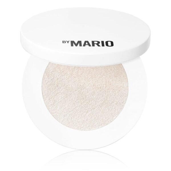 Makeup By Mario Soft Glow Highlighter - Opal