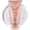 Medicube Collagen Overnight Wrapping Peel Off Facial Mask Pack - Elasticity & Hydration Care, Reduces Sagging & Dullness - Hydrolyzed Collagen For Glowing Skin - Korean Skin Care,