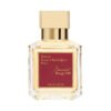 Maison Francis Kurkdjian Baccarat Rouge 540 EDP For Unisex - 70 ml