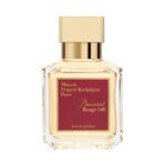 Maison Francis Kurkdjian Baccarat Rouge 540 EDP For Unisex - 70 ml