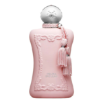 Marly Delina Exclusif EDP For Her - 75 ml