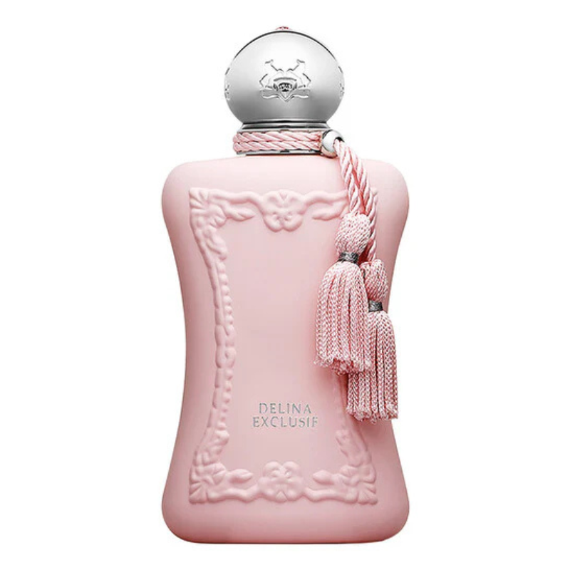 Marly Delina Exclusif EDP For Her - 75 ml