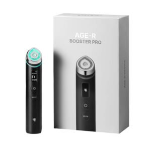Medicube Age Booseter-R Booster Pro