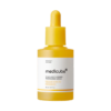 Medicube, Kojic Acid Turmeric Niacinamide Serum, 30ml