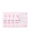 Medicube, PDRN Pink Collagen Gel Mask - 4 Pcs
