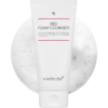 Medicube, Red Foam Cleanser, 120ml