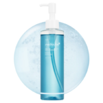 Medicube, Zero Pore Blackhead Deep Cleansing Oil, 205ml