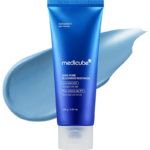 Medicube, Zero Pore Blackhead Mud Mask, 100g