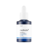 Medicube, Zero Pore One Day Serum, 30ml