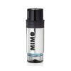 Mimo Chkoudra Mimo VIP Intense EDT For Him - 100 ml