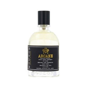 Moudon Arcane EDP For Unisex - 100 ml